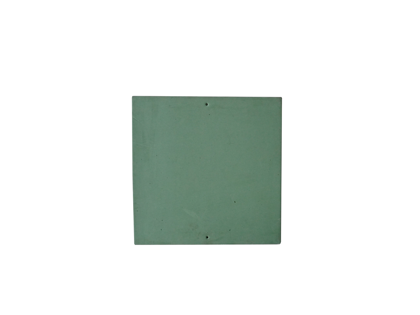 Target Backing Pad
