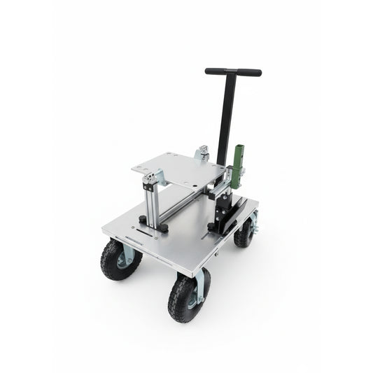 C1 Field Cart