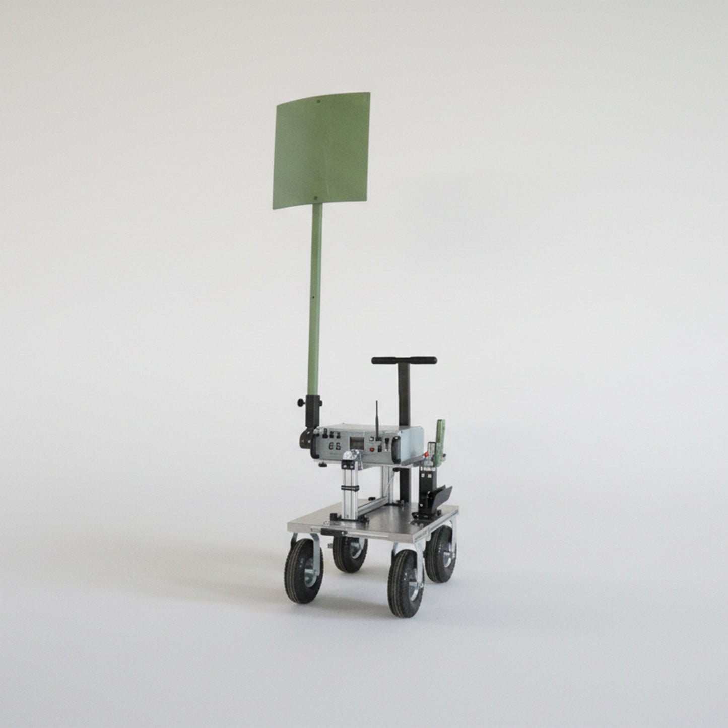 C1 Field Cart