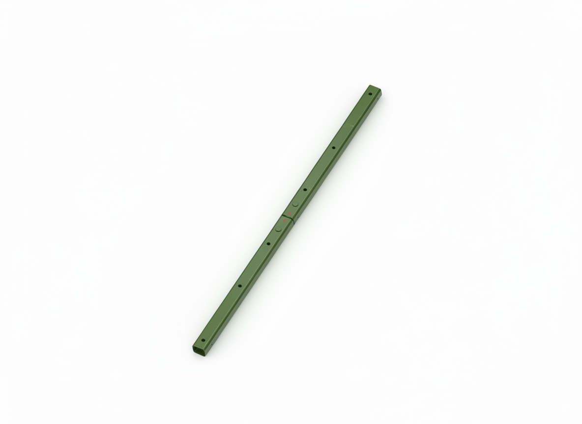 Target Pole