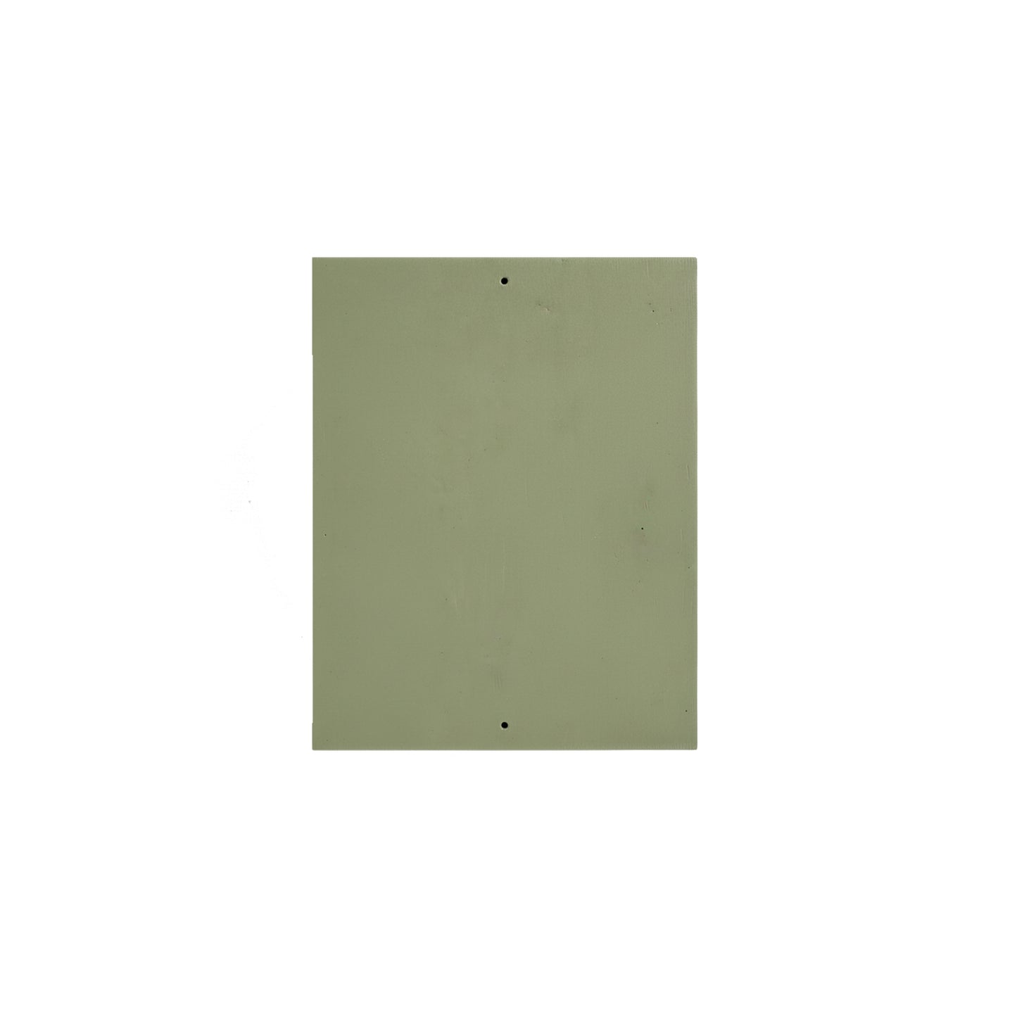 Target Backing Pad