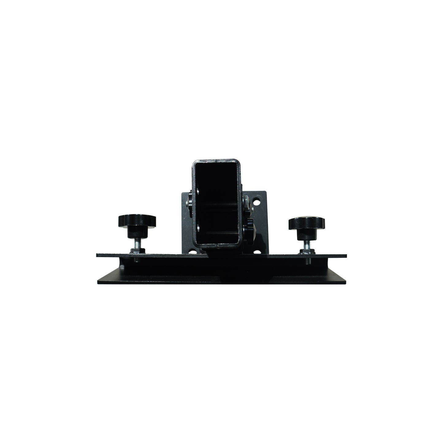 Bullet Shield Cart Mount