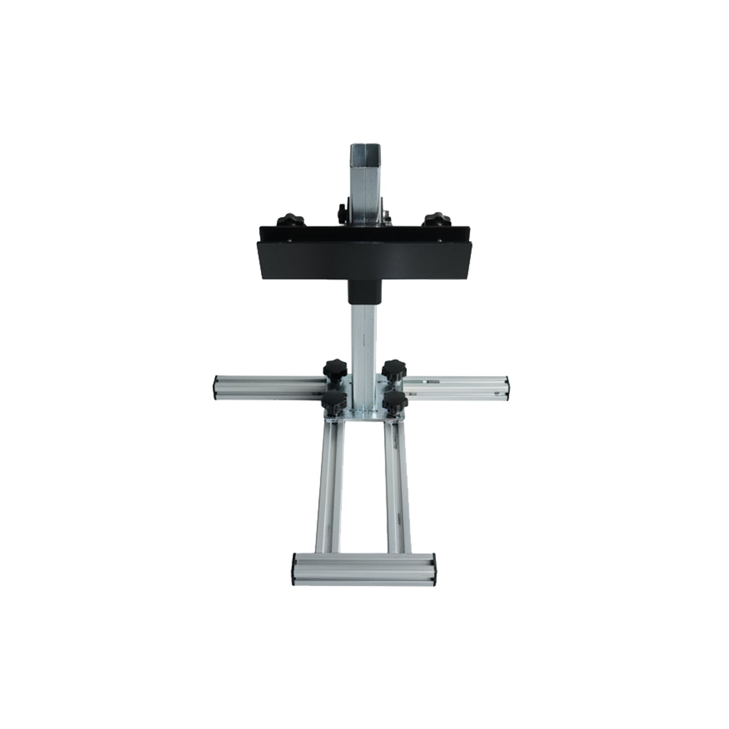 Bullet Shield Ground Mount
