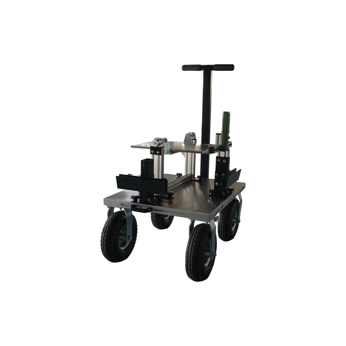 C1 Field Cart