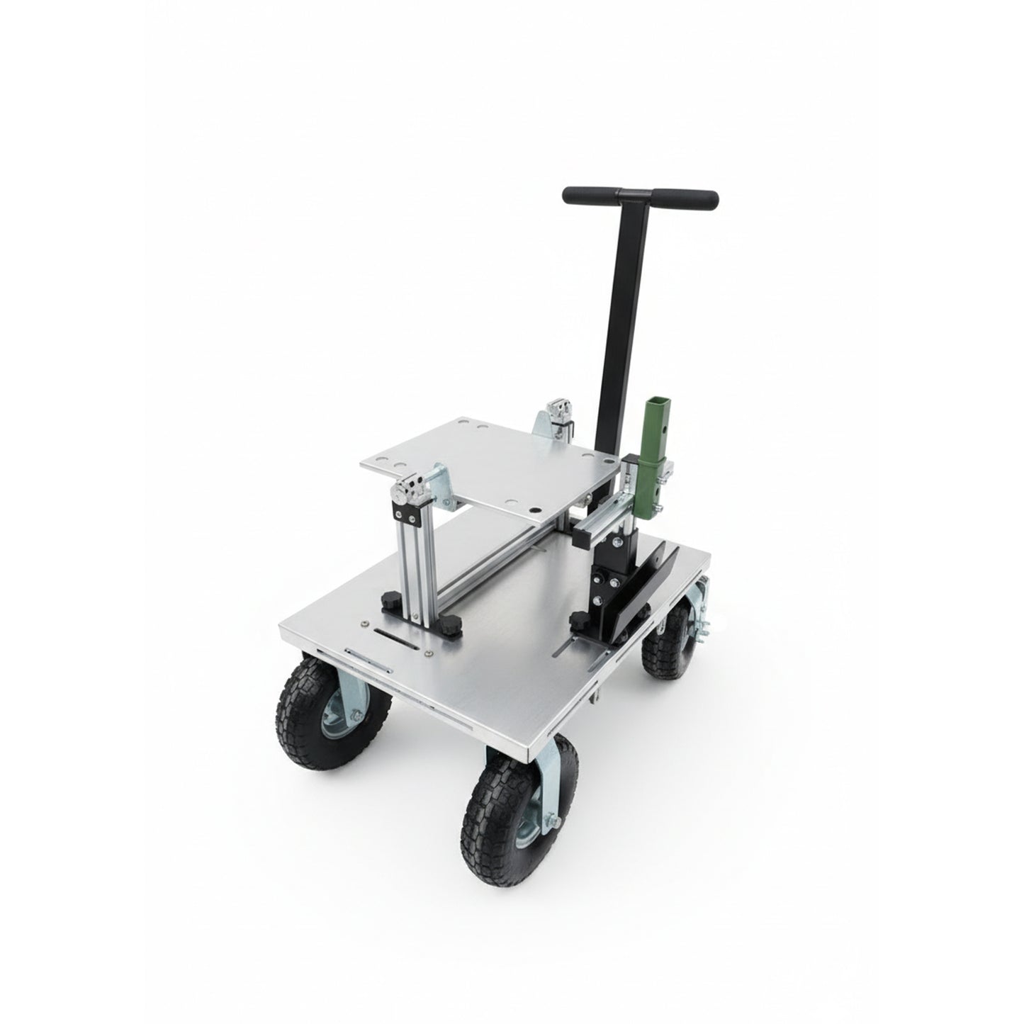 C1 Field Cart