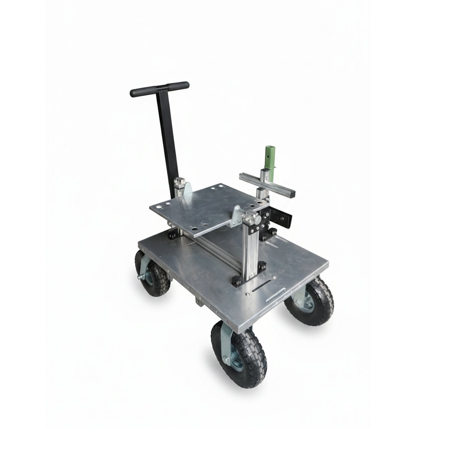 C1 Field Cart
