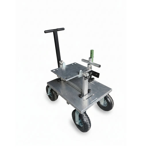 C1 Field Cart