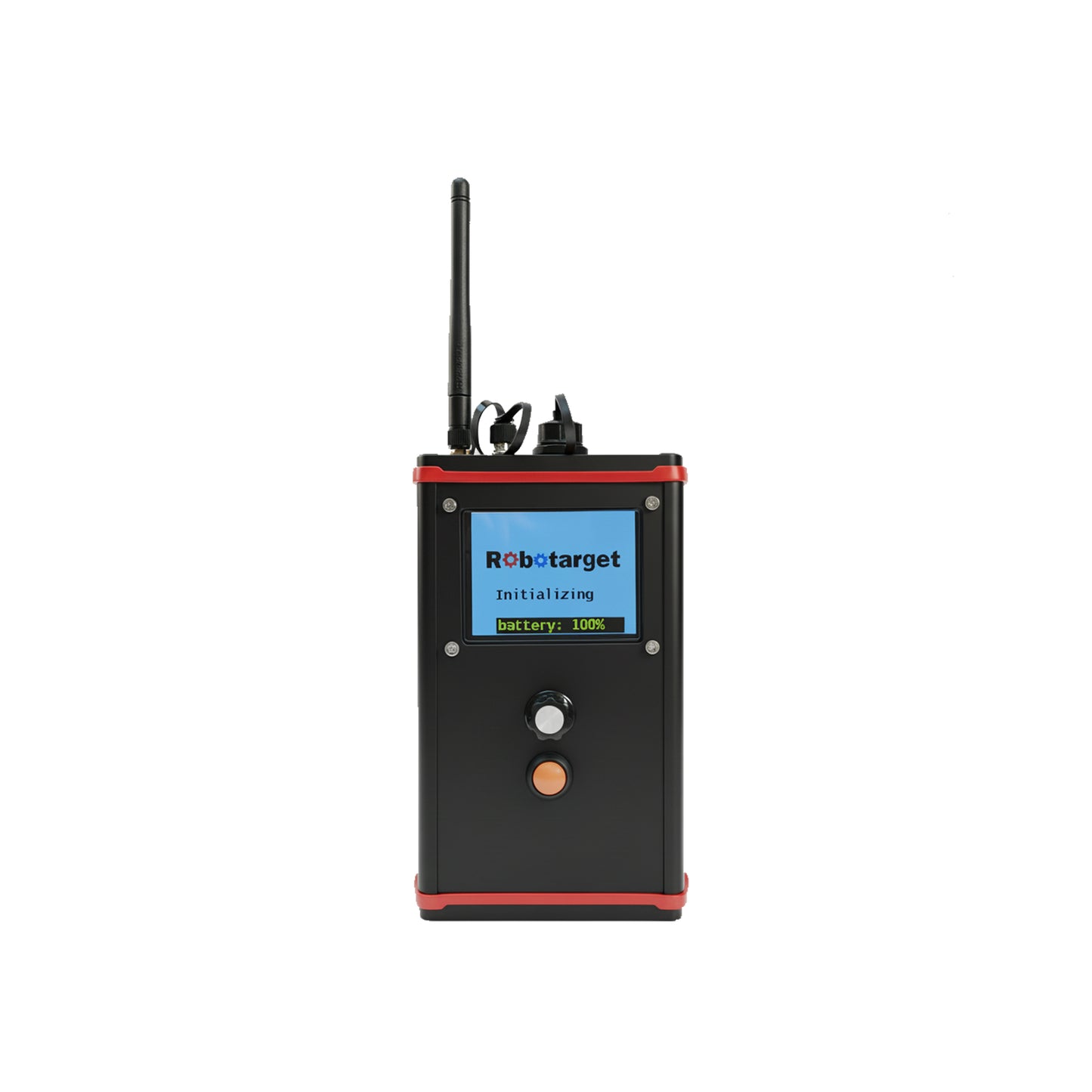 R1 Remote