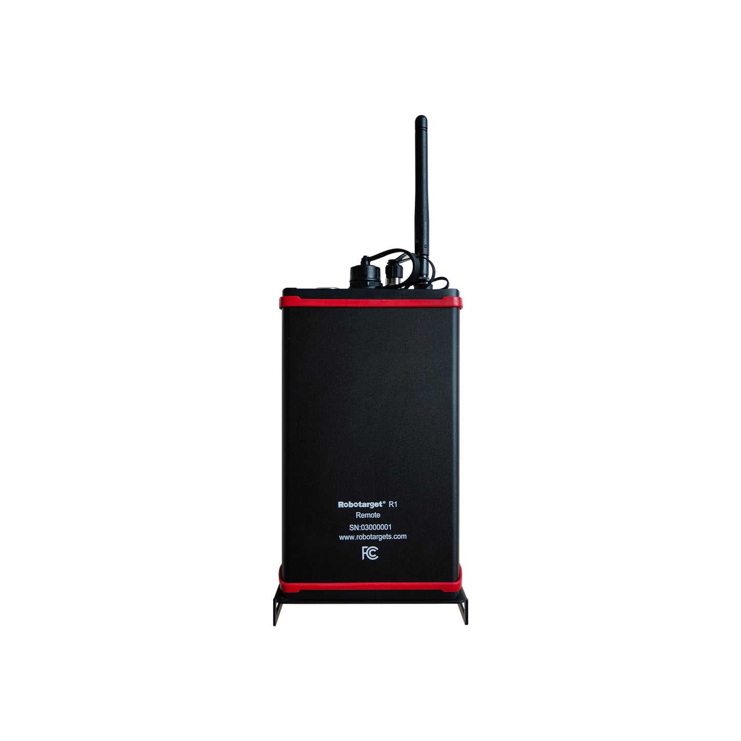 R1 Remote