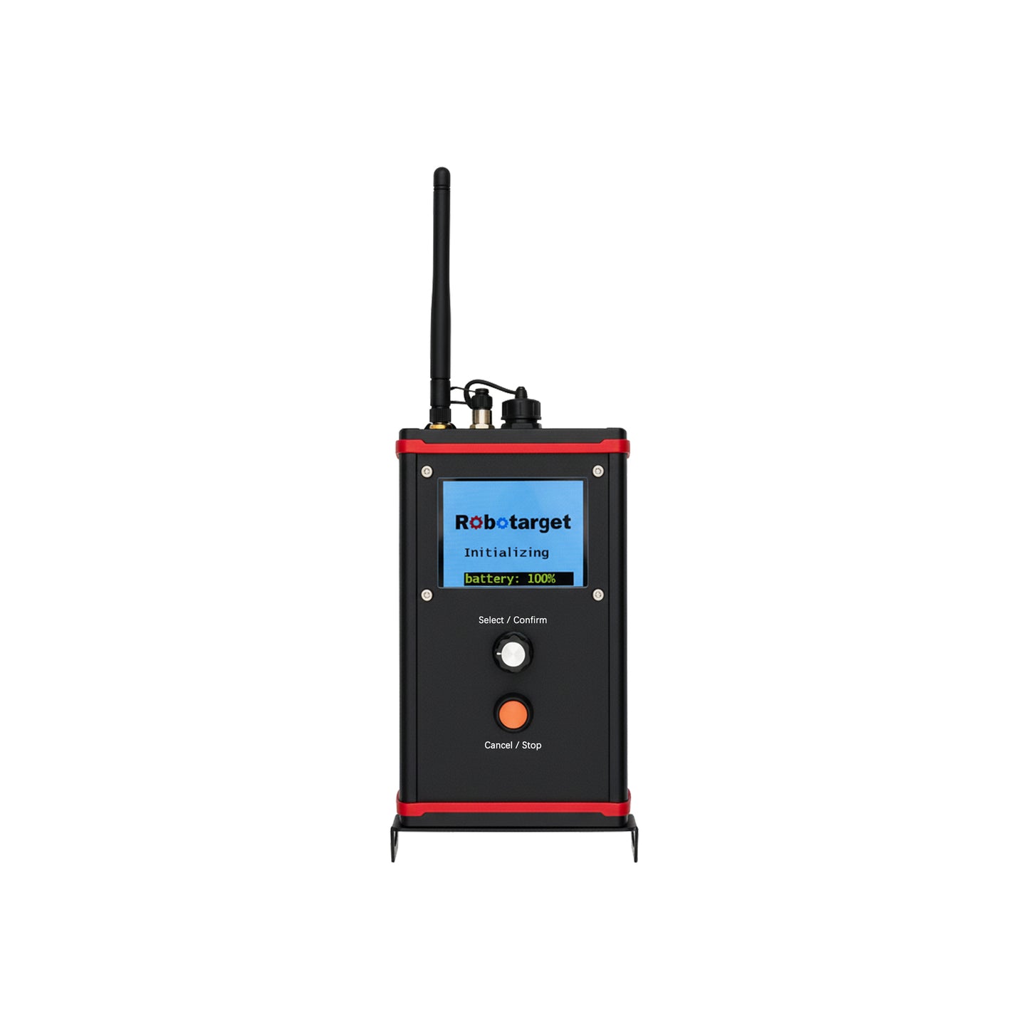 R1 Remote