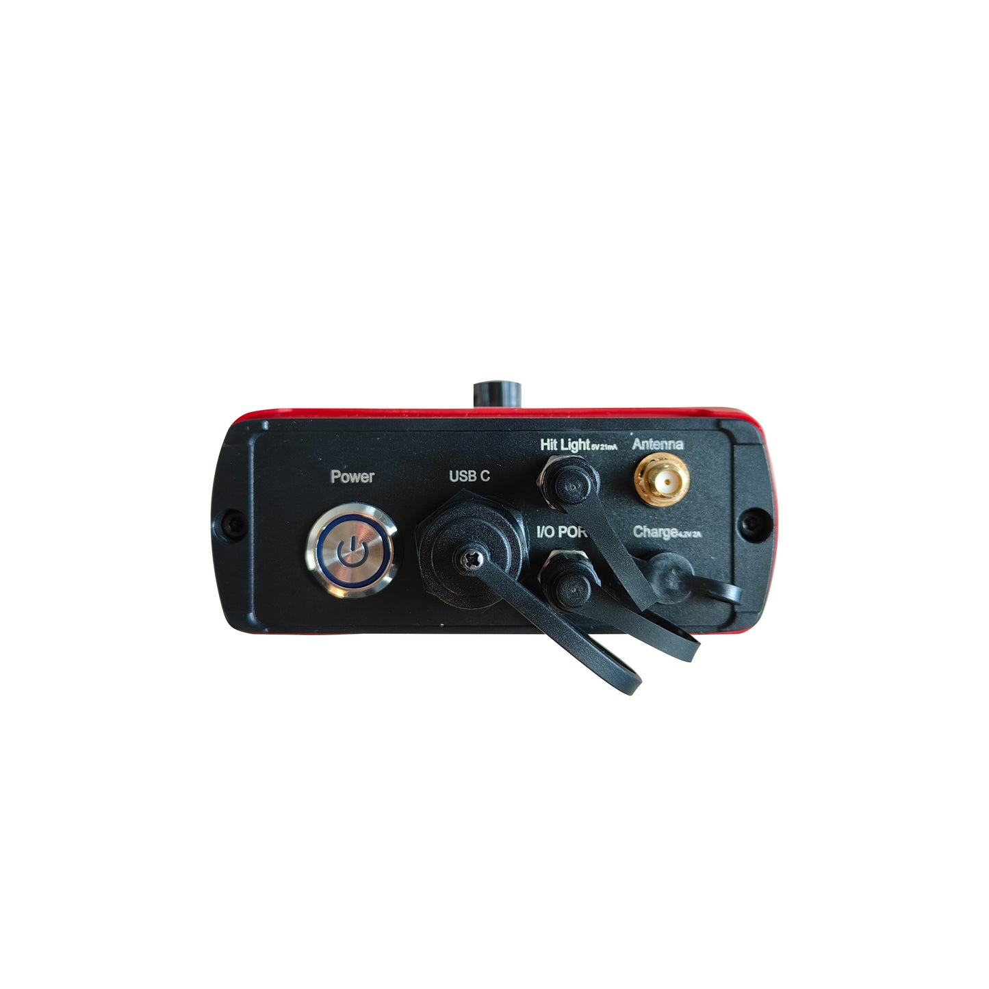 R1 Remote
