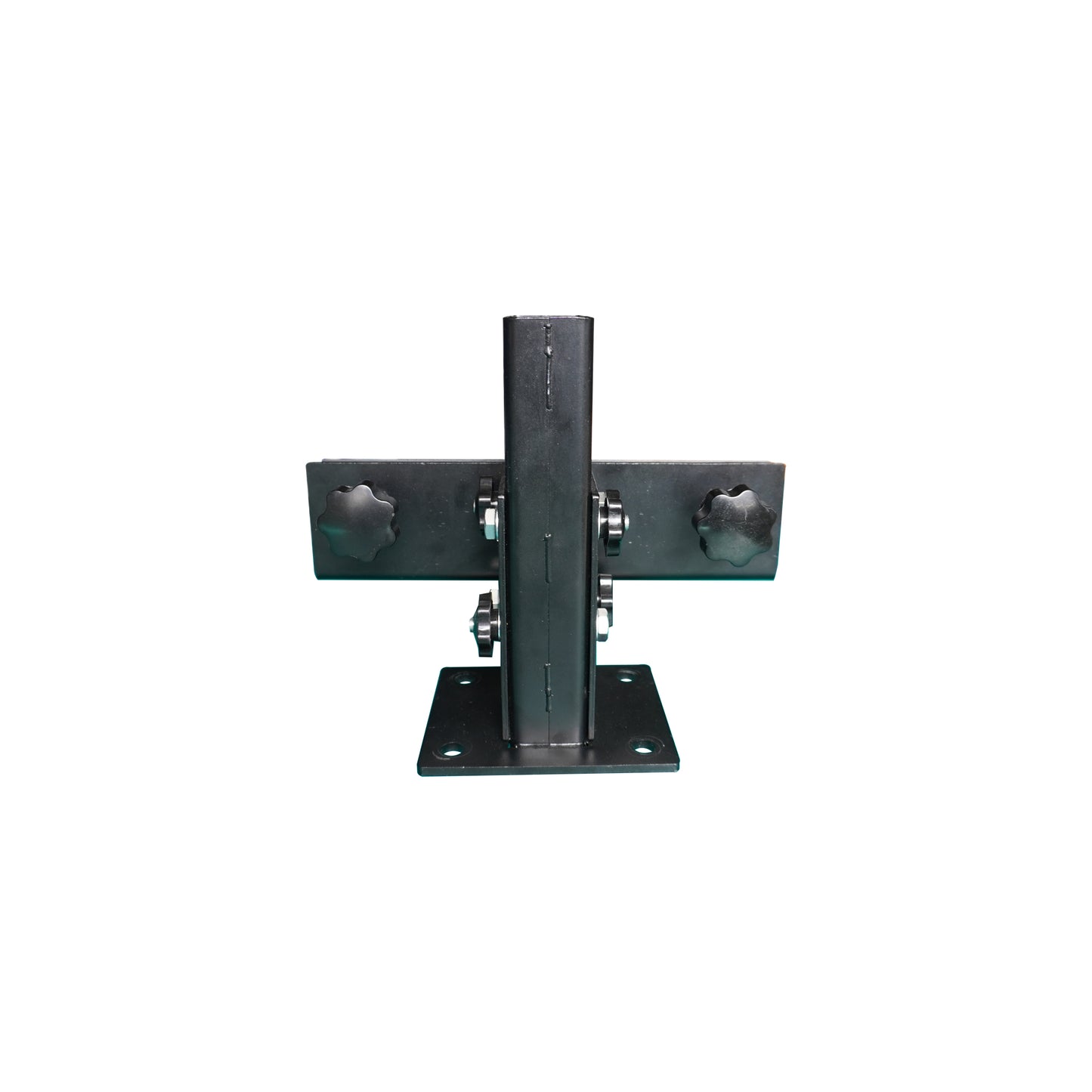Bullet Shield Cart Mount