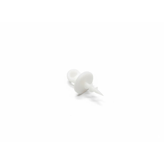 Paper Target Screw