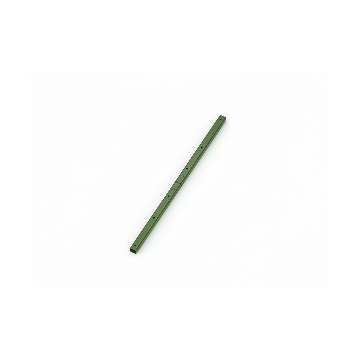 Target Pole