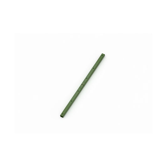 Target Pole